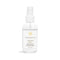 Innersense I Create Waves Himalayan Salt Spray