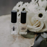 Pure Anada Base Coat and Top Coat