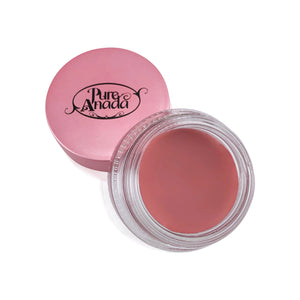 Pure Anada Lip and Cheek Rouge Gift Set