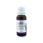 Pure Anada Essential Oil Lavendar