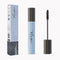 Plume Nourish and Amplify Mascara 