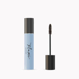 Ensemble de maquillage de cinq minutes