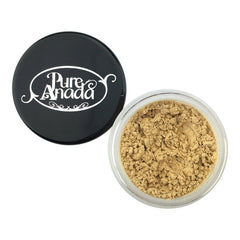 Pure Anada Matte Mineral Finishing Powder
