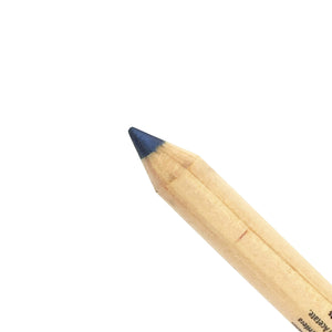 Pure Anada Pureline Eye Pencil - Navy