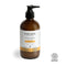 Cocoon Apothecary Sweet Orange Gel Cleanser