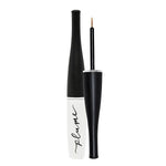 Plume Lash & Brow Enhancing Serum