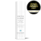 Graydon Skincare Phyto Clear Retinol Cream