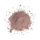 Masque facial à l'argile rose Epic Blend
