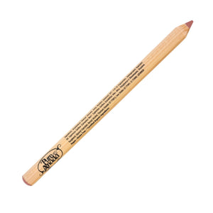 Pure Anada lip pencil Pink Nude