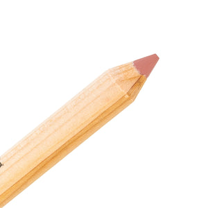Crayon à Lèvres Pure Anada - Nude Rose