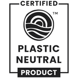 Innersense Hydrating Hair Mask