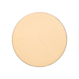 Poudre de finition Pure Anada - Glow (pressée)