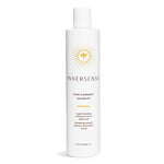 Innersense Pure Harmony Shampoo
