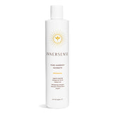 Innersense Pure Harmony Shampoo