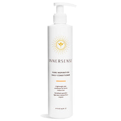 Innersense Pure Inspiration Conditioner