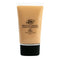 Pure Anada Liquid Foundation 15N Bisque