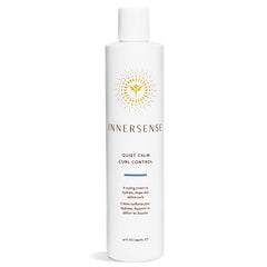 Innersense Quiet Calm Curl Control