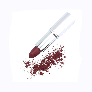 Pure Anada Petal Perfect Lipstick Ruby