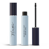 Ensemble de maquillage de cinq minutes