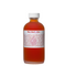 Living Libations Rose Best Skin Ever Refill