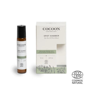 Cocoon Apothecary Spot Dabber