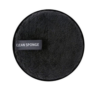 Cocoon Apothecary Makeup Removal Sponge