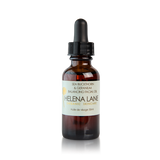 Helena Lane Seabuckthorn and Geranium Balancing Facial Oil with Vitamin C