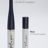Plume Science Lash and Brow Enhancing Serum