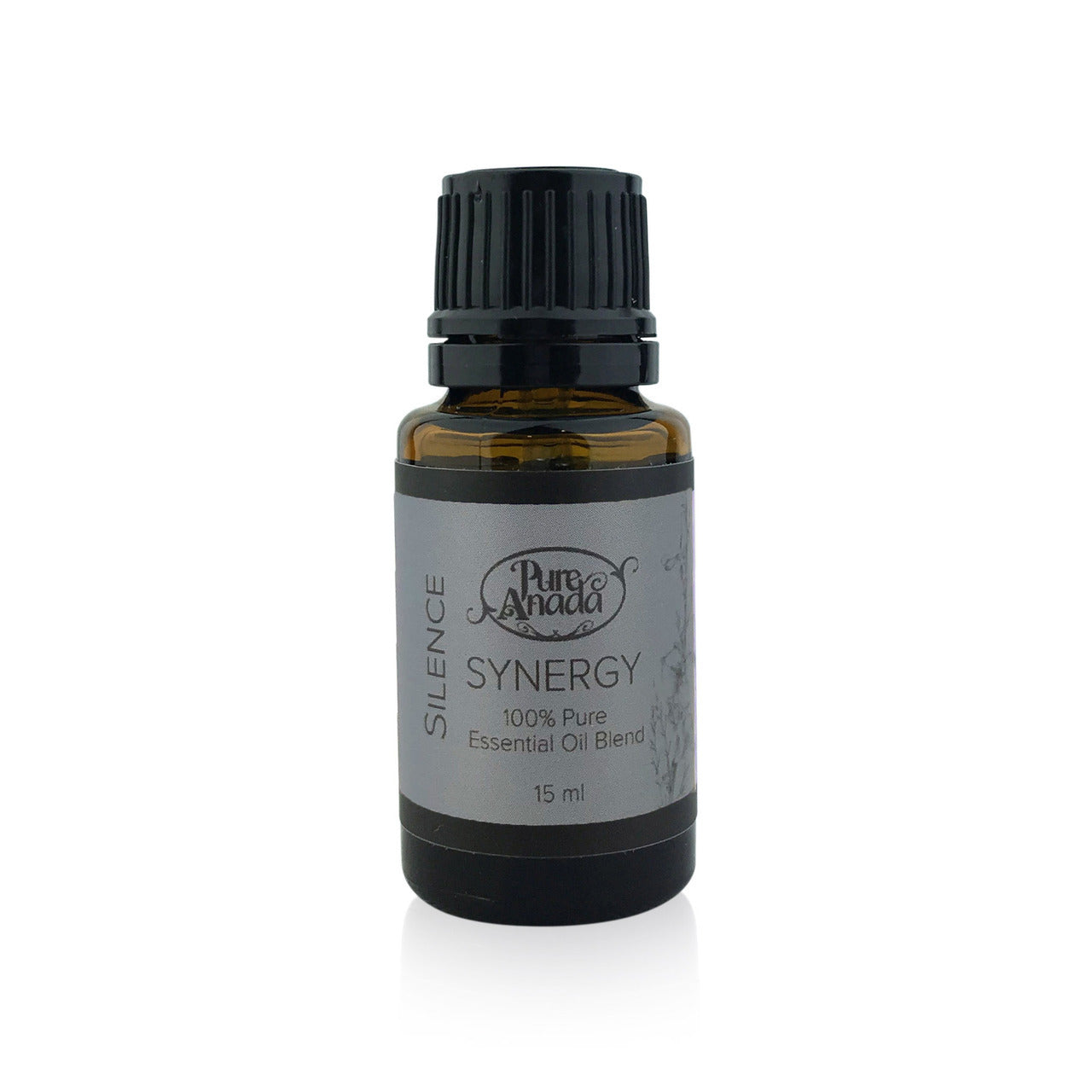 Pure Anada Synergy Essential oil