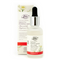 Pure Anada Smooth Priming Serum