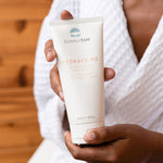 SunnaTan Hydrate Me Body Lotion