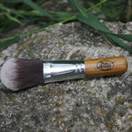 Pure Anada Deluxe Blush Brush