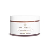 Innersense Scalp Scrub