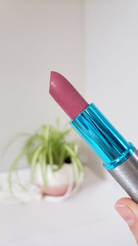 Tin Feather Lipstick - Victorian