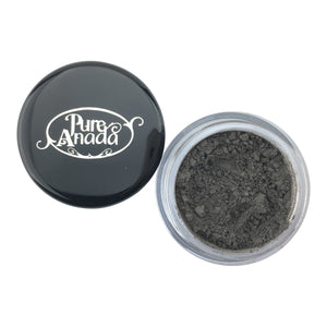 Pure Anada Mineral Brow Colour Volcanic