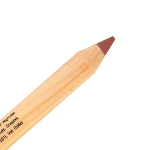 Pure Anada Lip Pencil - Warm Nude