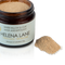 Helena Lane White Willow and Clay mask 