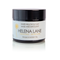 Helena Lane White Willow and Clay mask