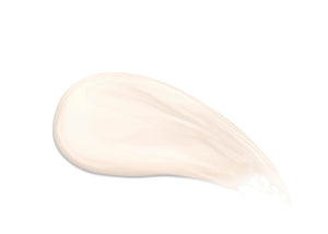 Graydon Skincare Aloe Milk Cleanser schmear