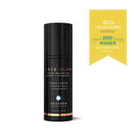 Graydon Skincare Face Glow