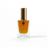 Cocoon  Apothecary botanical perfume