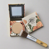 Pure Anada Glow finishing powder