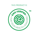 EWG logo