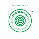 EWG logo