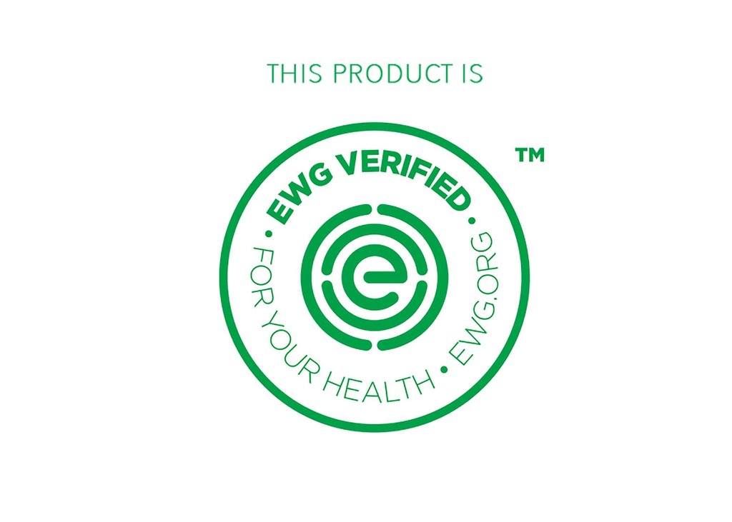 EWG logo