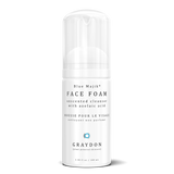 Graydon Skincare Face Foam Cleanser