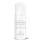 Graydon Skincare Face Foam Cleanser