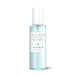 Graydon Skincare Face Food Hydrating Essence