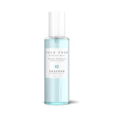 Graydon Skincare Face Food Hydrating Essence