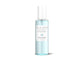 Graydon Skincare Face Food Hydrating Essence